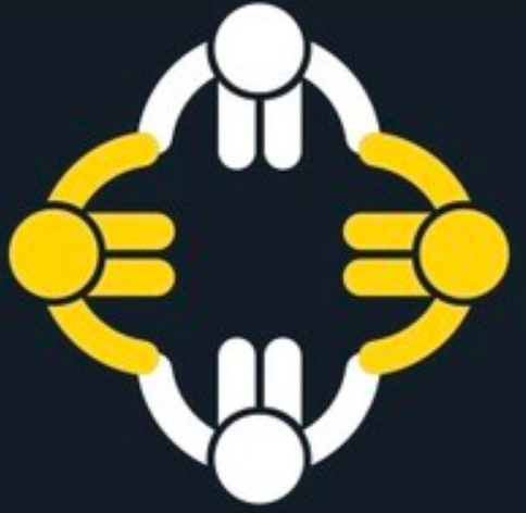 Amplifyinfra