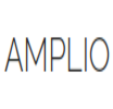 Amplio