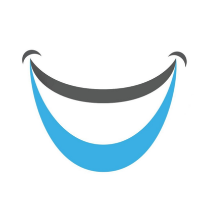 Ampliospeech