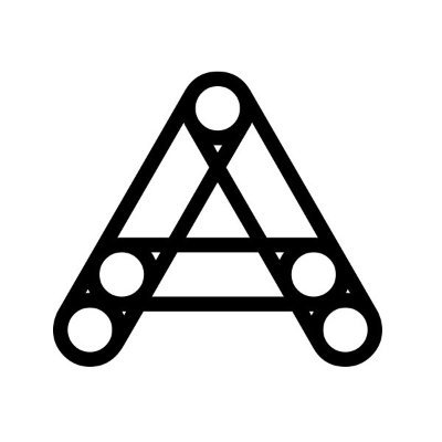 Ampliti