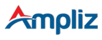 Ampliz