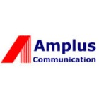 Amplus Communication