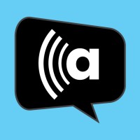 Amply Audience Solutions