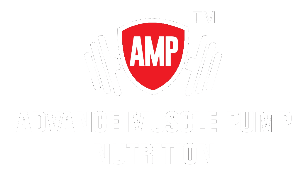 Ampn India