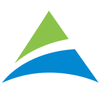 Ampogee