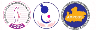 Rewa Obstetrics & Gynaecology Society
