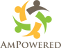 Ampowered