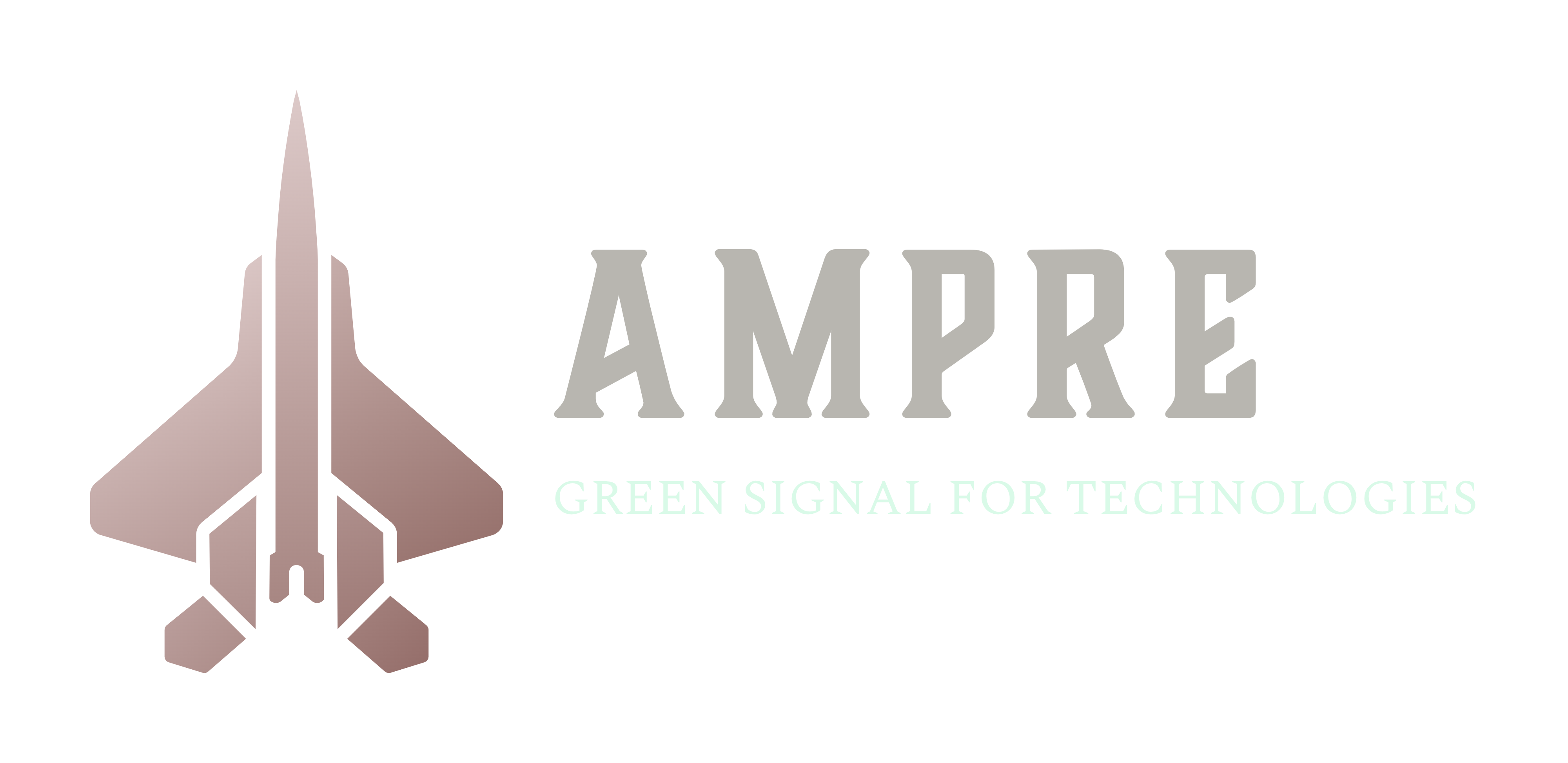 Ampre