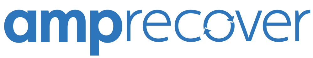 Amp Recover
