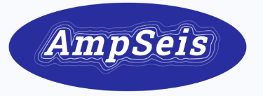 Ampseis
