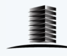 Amptek Animations