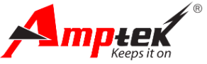 Amptek