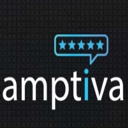 Amptiva