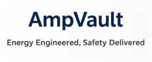 Ampvault