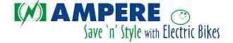 Ampere