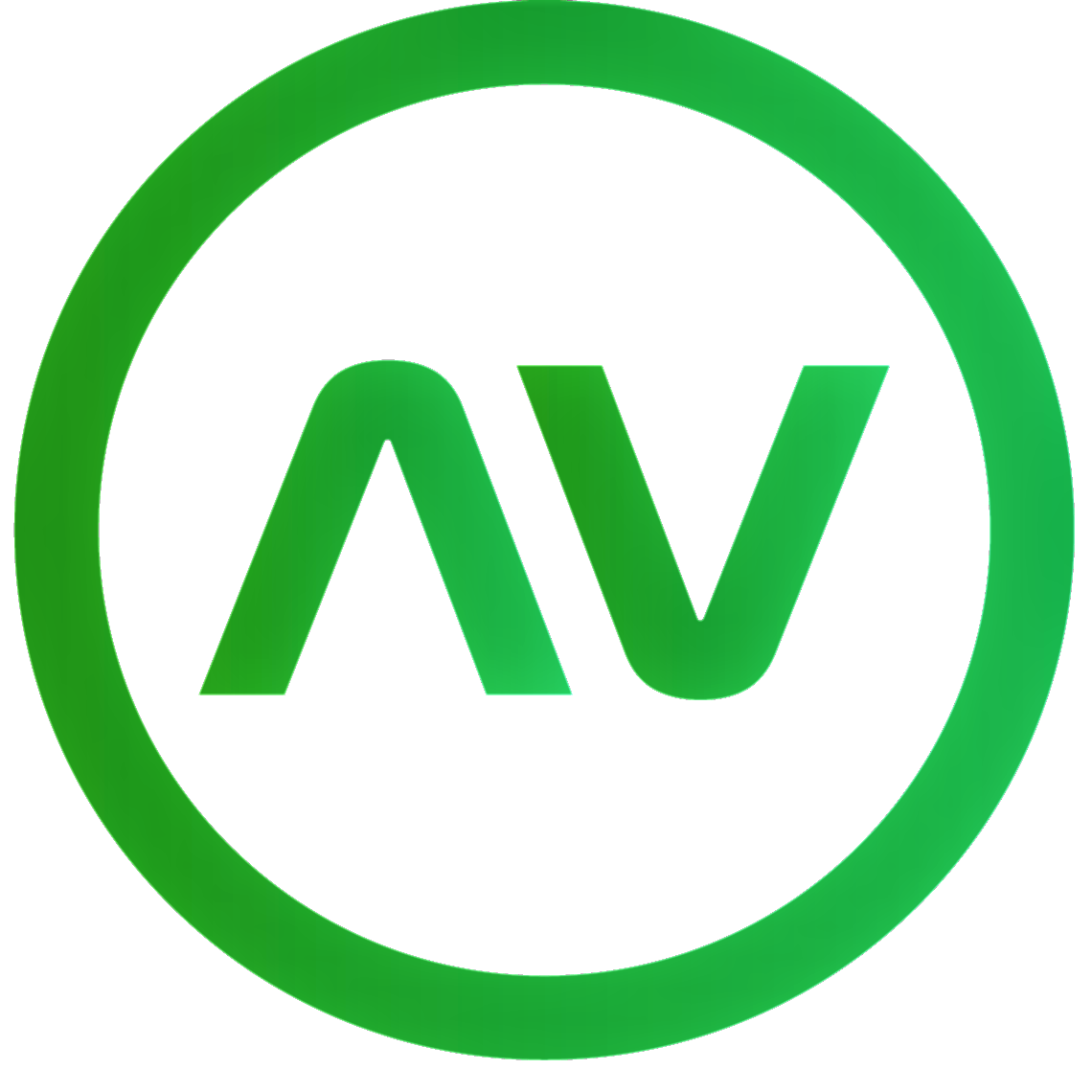Ampvolts