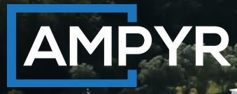 Ampyr