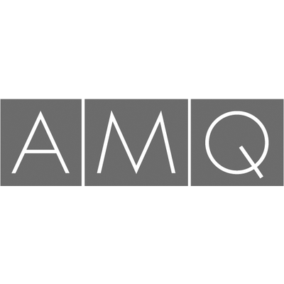 Amq
