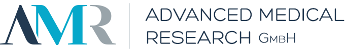 Advanced Medical Research