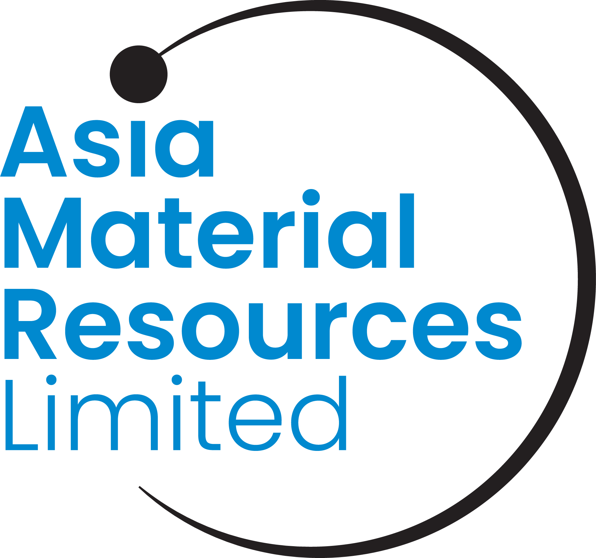 Asia Material Resources
