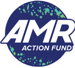 AMR Action Fund