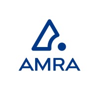 Amra