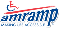 Amramp