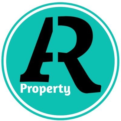 Amra Property