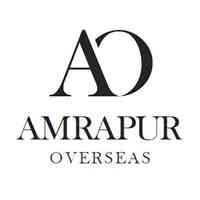 Amrapur