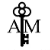 Am Realty Advisors