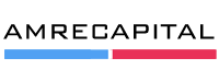 American Renaissance Capital