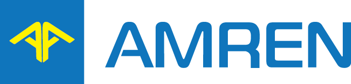 Amren
