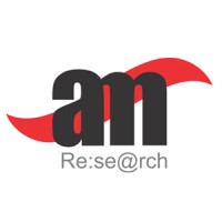 Am Research Services