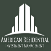 American Residential Investment Management