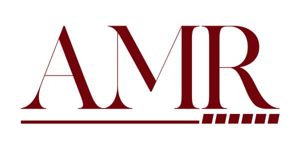 Amr India