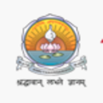 Amrita Hospital