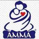 Amma