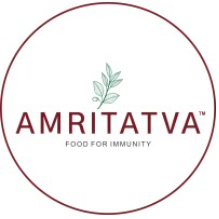 Amritatva