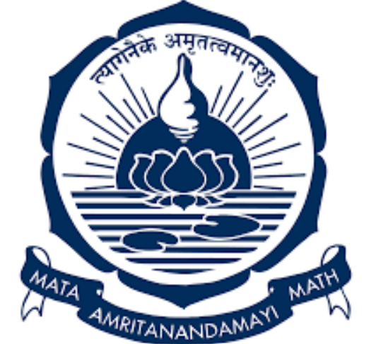 Amrita Vidyalayam