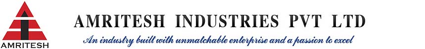 Amritesh Industries