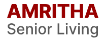 Amritha Senior Living