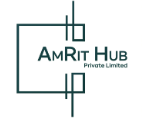 Amrit Hub