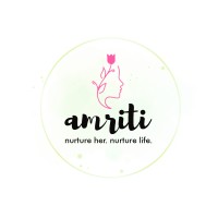 Amriti