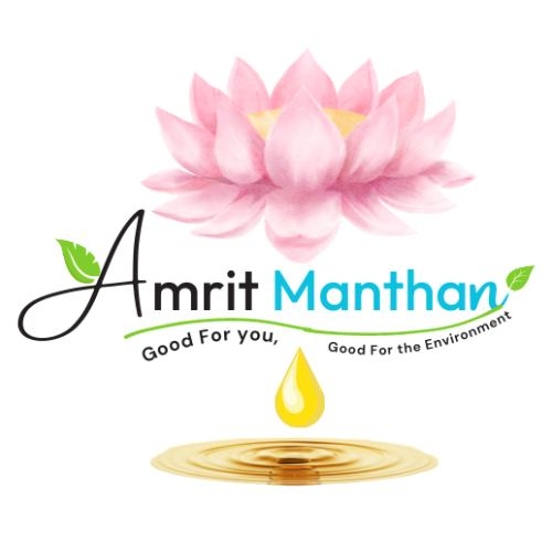 Amrit Manthan