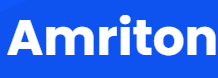 Amriton