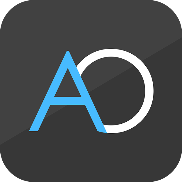 Amritsaronline