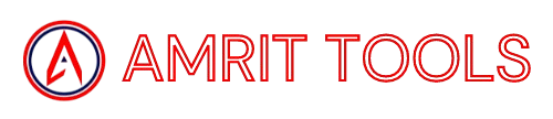 Amrit Tools