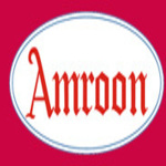 Amroon Foods