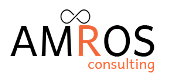 Amros Consulting
