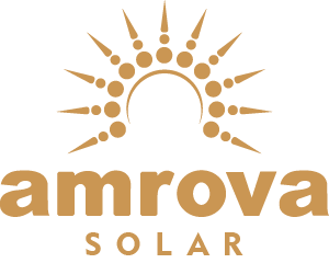 Amrova Solar
